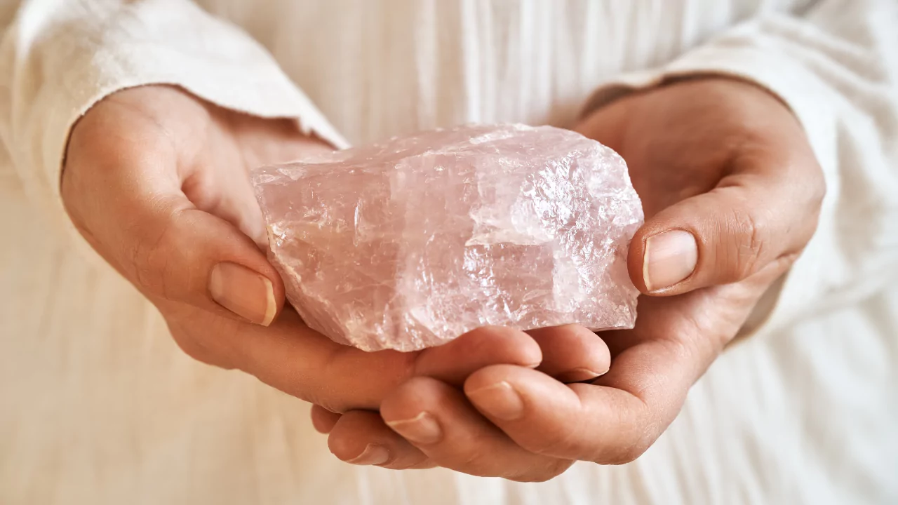 Quartz