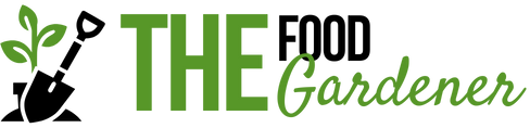 Food Gardener