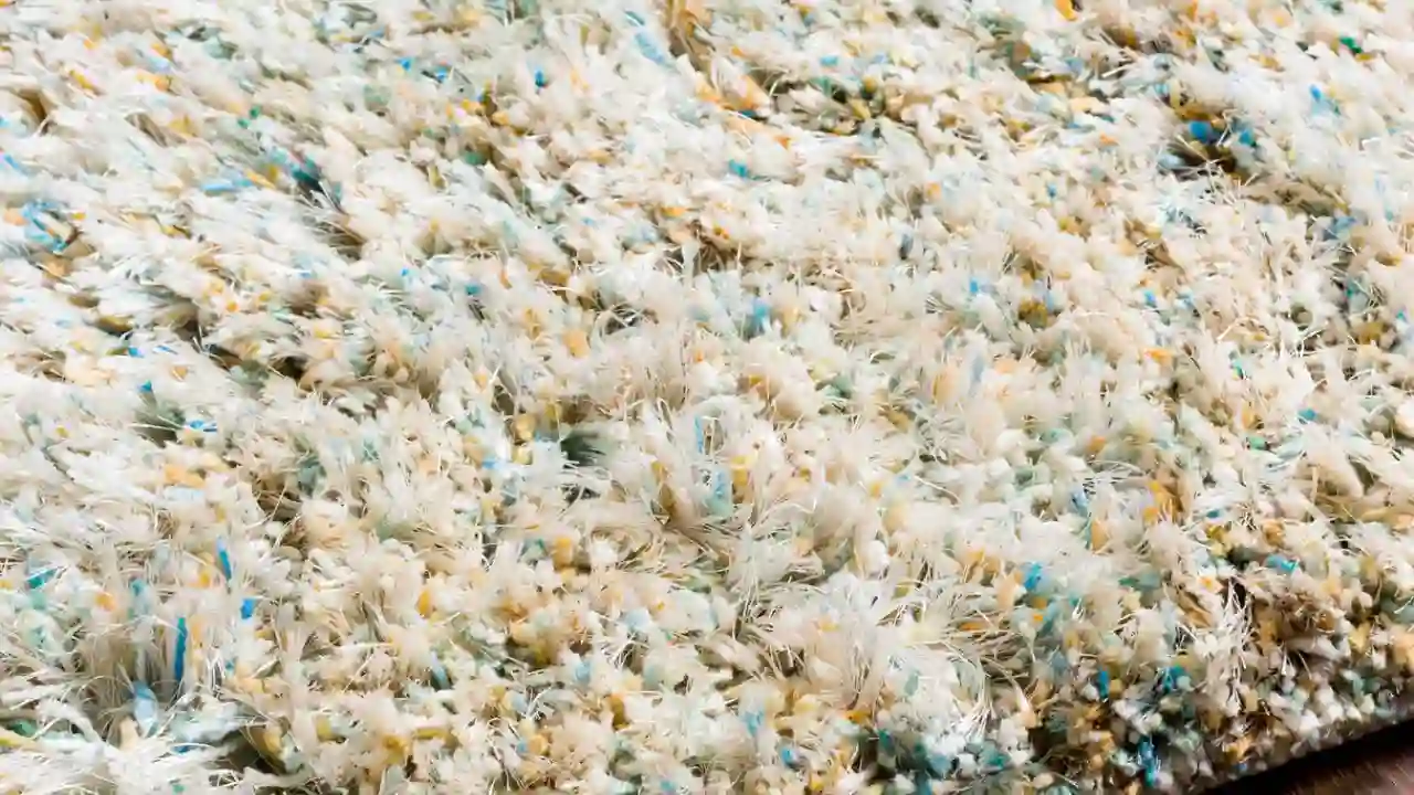 What’s the Best Outdoor Rug Material For Rain? 5 Synthetic outdoor rug material