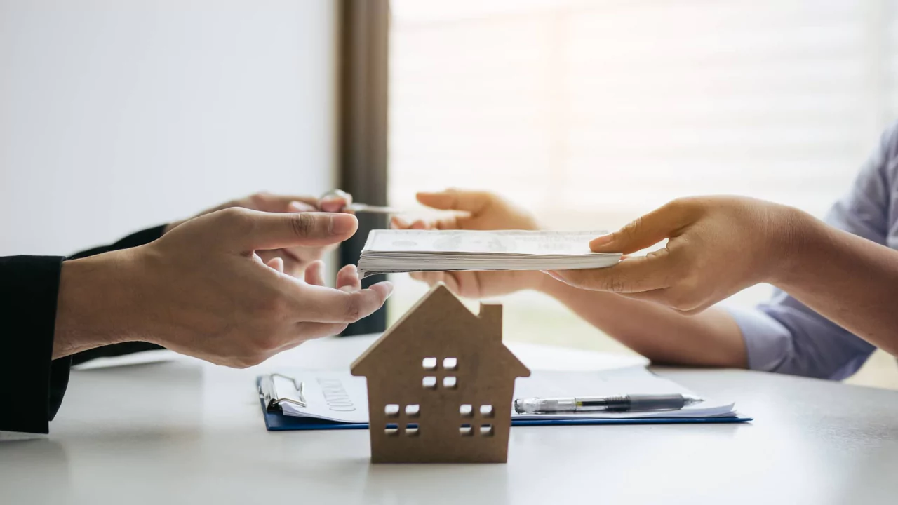 Can A Landlord Enter Your Backyard Without Permission In California? 2 Landlord contract California