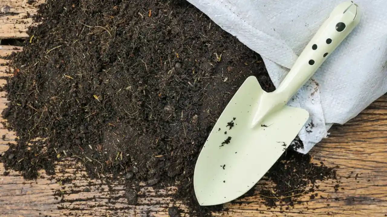 Will Grass Grow in Fill Dirt? 3 Topsoil vs Garden Soil