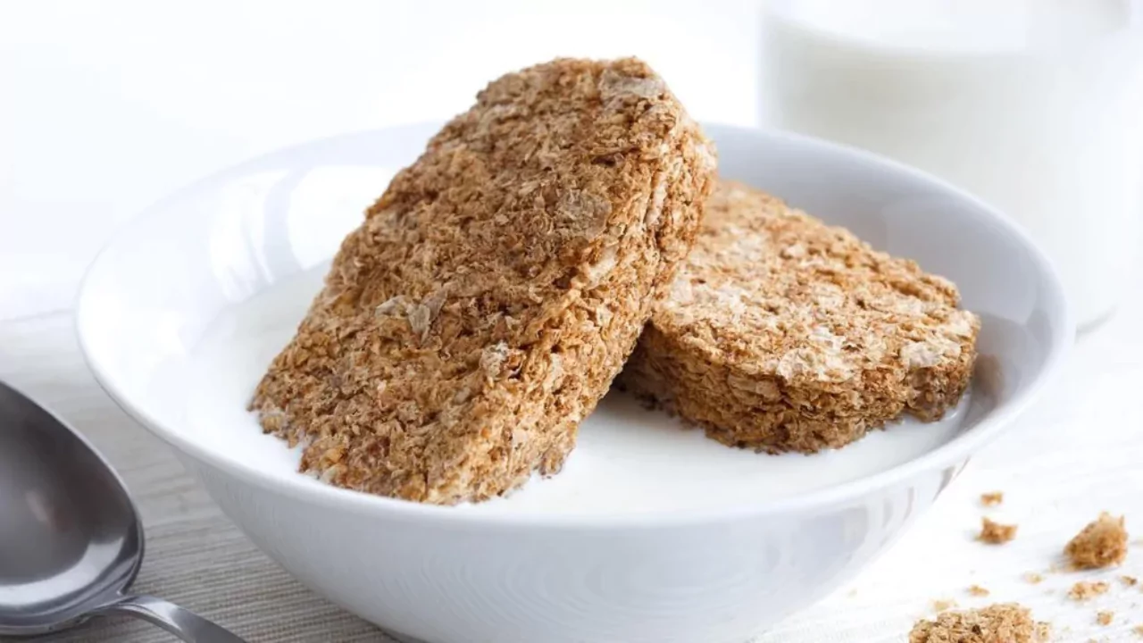 Can Wild Birds Eat Breakfast Cereal? (12 Cereals Covered) 9