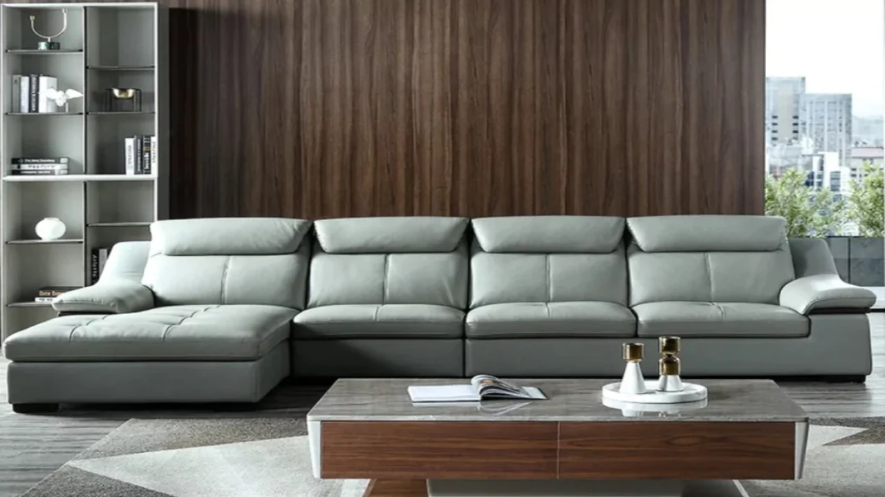 10 Affordable L-Shaped Furniture Covers 1 Affordable L shaped furniture covers buying guide