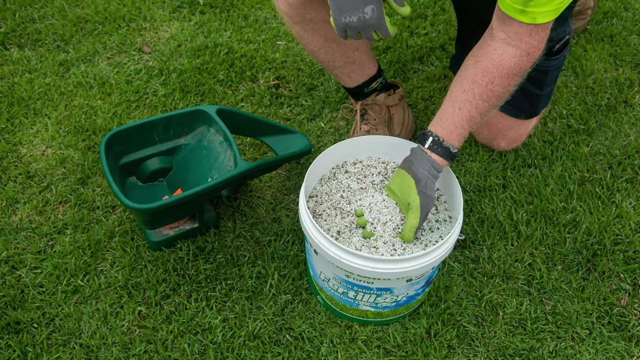 fertilizer 2