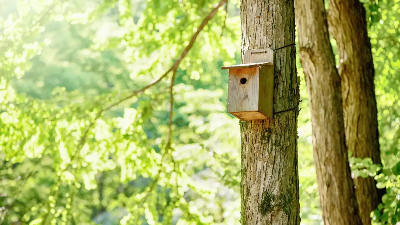 birdboxes 5